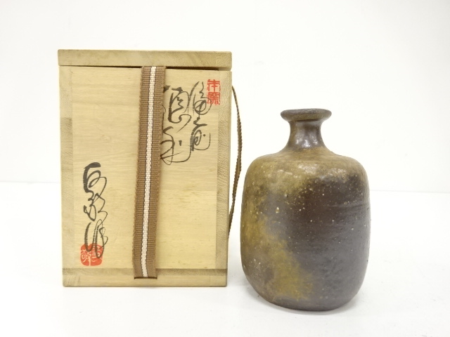 宗 sou::お茶道具・着物のお店